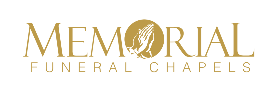 memorial chapel logo